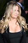 生活照 #18：詹妮佛·库里奇 Jennifer Coolidge
