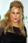 生活照 #17：詹妮佛·库里奇 Jennifer Coolidge