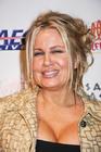 生活照 #15：詹妮佛·库里奇 Jennifer Coolidge