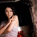 写真 #04：国分佐智子 Sachiko Kokubu