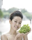 写真 #89：马伊琍 Yili Ma