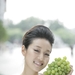 写真 #89 省略图
