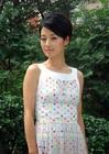 写真 #88：马伊琍 Yili Ma