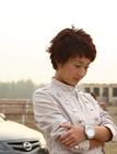 写真 #92：马伊琍 Yili Ma