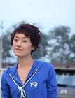 写真 #93：马伊琍 Yili Ma