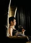 写真 #87：马伊琍 Yili Ma