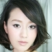 写真 #102 省略图