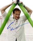 写真 #34：罗宾·威廉斯 Robin Williams