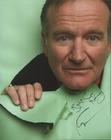 写真 #32：罗宾·威廉斯 Robin Williams