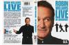 写真 #31：罗宾·威廉斯 Robin Williams