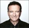 写真 #30：罗宾·威廉斯 Robin Williams