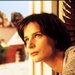 写真 #02：瑞切尔·格里菲斯 Rachel Griffiths