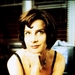 写真 #01：瑞切尔·格里菲斯 Rachel Griffiths