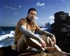 写真 #49：马修·福克斯 Matthew Fox