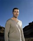 写真 #44：马修·福克斯 Matthew Fox