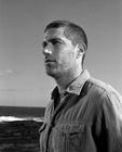 写真 #50：马修·福克斯 Matthew Fox