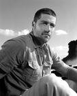 写真 #45：马修·福克斯 Matthew Fox