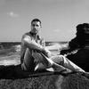 写真 #43：马修·福克斯 Matthew Fox