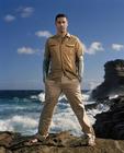 写真 #42：马修·福克斯 Matthew Fox