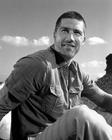 写真 #47：马修·福克斯 Matthew Fox