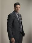写真 #48：马修·福克斯 Matthew Fox