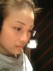 生活照 #0186：容祖儿 Joey Yung