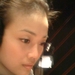 生活照 #0186：容祖儿 Joey Yung