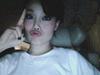 生活照 #0188：容祖儿 Joey Yung