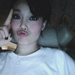 生活照 #0188：容祖儿 Joey Yung