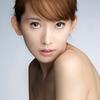 写真 #113：林志玲 Chiling Lin