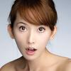 写真 #112：林志玲 Chiling Lin