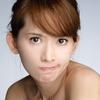 写真 #109：林志玲 Chiling Lin