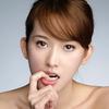写真 #108：林志玲 Chiling Lin