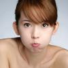 写真 #110：林志玲 Chiling Lin