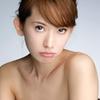 写真 #111：林志玲 Chiling Lin