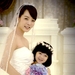 写真 #01：全敏书 Min-seo Jeon