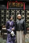 十月围城 剧照 #10