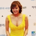 生活照 #04：高恩雅 Eun-a Ko