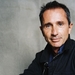 写真 #0001：蒂埃里·莱尔米特 Thierry Lhermitte