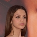 生活照 #04：范妮莎·费丽托 Vanessa Ferlito