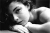 写真 #10：艾莉克莎·黛沃洛斯 Alexa Davalos