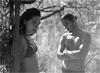 写真 #11：艾莉克莎·黛沃洛斯 Alexa Davalos
