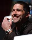 写真 #51：马修·福克斯 Matthew Fox