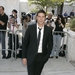 生活照 #04：马修·福克斯 Matthew Fox