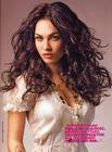 写真 #234：梅根·福克斯 Megan Fox