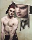 写真 #205：丹尼尔·雷德克里夫 Daniel Radcliffe
