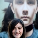生活照 #04：伊莎贝拉·弗尔曼 Isabelle Fuhrman