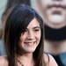 生活照 #03：伊莎贝拉·弗尔曼 Isabelle Fuhrman
