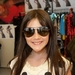 生活照 #01：伊莎贝拉·弗尔曼 Isabelle Fuhrman