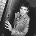 生活照 #0001：瑞安·奥尼尔 Ryan O'Neal